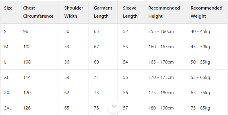 Jennie Ruby Crew Neck Sweatshirt Hoodie-Blackpink Jennie