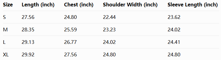 TXT Soobin Inspired Washed Blue Lightning Embroidered Sweatshirt