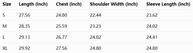 TXT Soobin Inspired Washed Blue Lightning Embroidered Sweatshirt