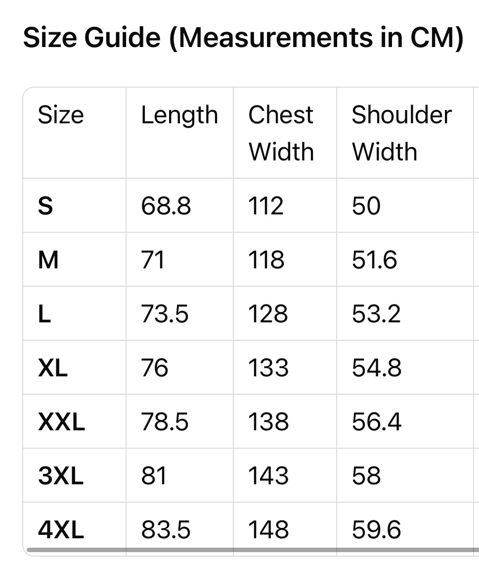 SEVENTEEN Japan Tour Official Inspired Baseball Jacket