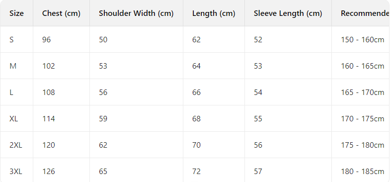 Twice 5th World Tour Ready To Be Merch Inspired Hoodie