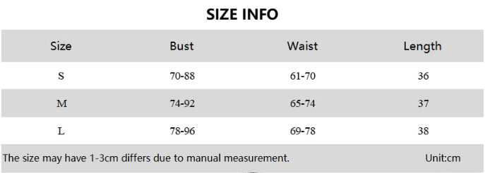 V-neck fitted waist camisole-Blackpink Jennie