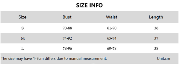 V-neck fitted waist camisole-Blackpink Jennie