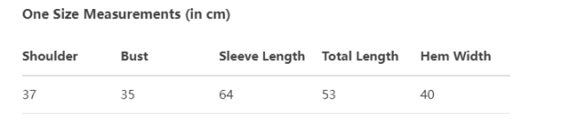 Twice Nayeon Inspired Round Neck Fake Two Piece Long Sleeve