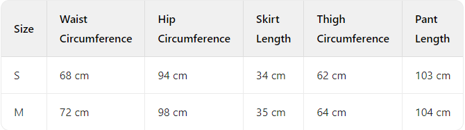 IVE Wonyoung&Rei Inspired Bow Tie Straight Leg Pants