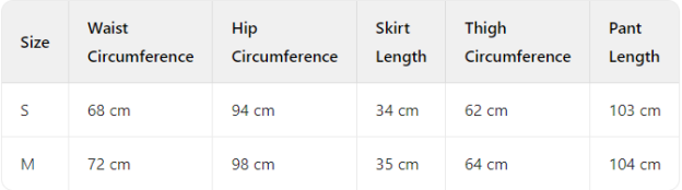 IVE Wonyoung&Rei Inspired Bow Tie Straight Leg Pants