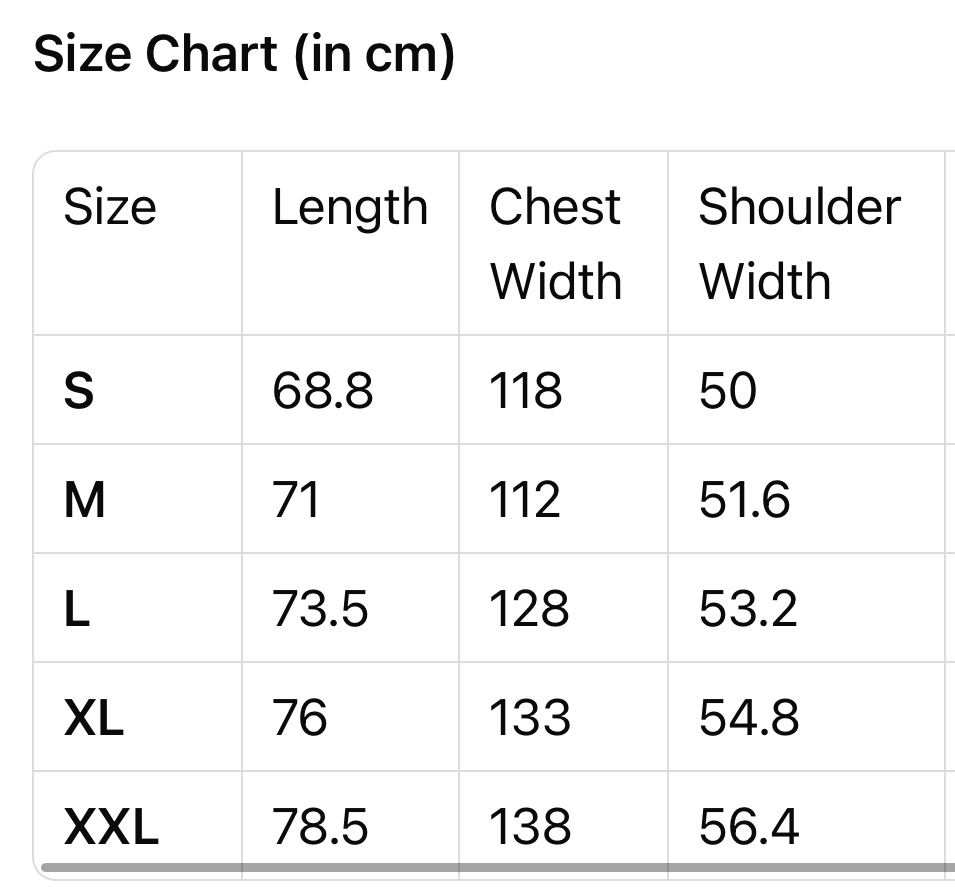 Seventeen Hoshi-Inspired Baseball Jersey T-Shirt