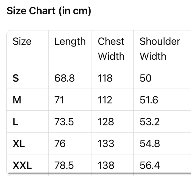 Seventeen Hoshi-Inspired Baseball Jersey T-Shirt