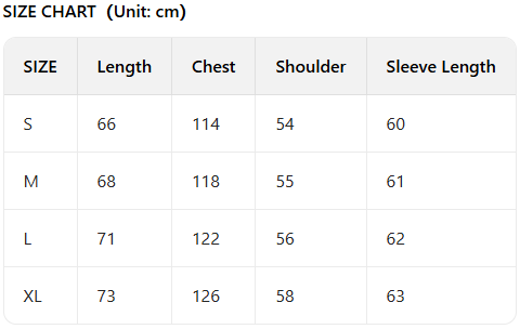 Cortis Martin Inspired Waffle Knit Rhinestone Long Sleeve Tee