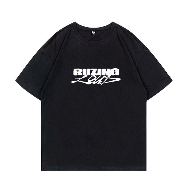 RIIZE RIIZING LOUD Concert in Japan Merch Inspired T-Shirt
