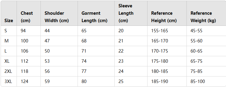 Straykids 2024 World Tour DominATE T-Shirt-Straykids