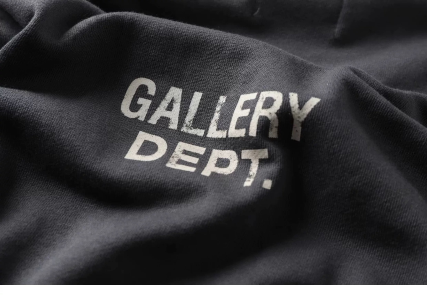 Seventeen Hoshi Inspired gray Hoodie