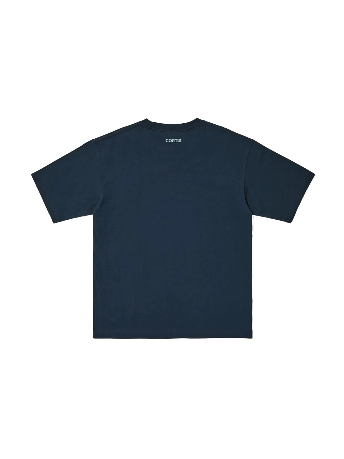 Cortis 2026 Tour Put Your Phone Down Merch Inspired Photo T-Shirt