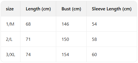 CORTIS MARTIN INSPIRED ZANUCKS ZIP HOODED SWEATSHIRT