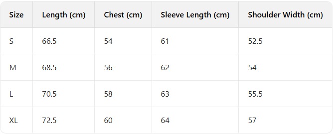 ENHYPEN Jay Inspired Skull Graphic Hoodie
