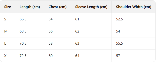 ENHYPEN Jay Inspired Skull Graphic Hoodie