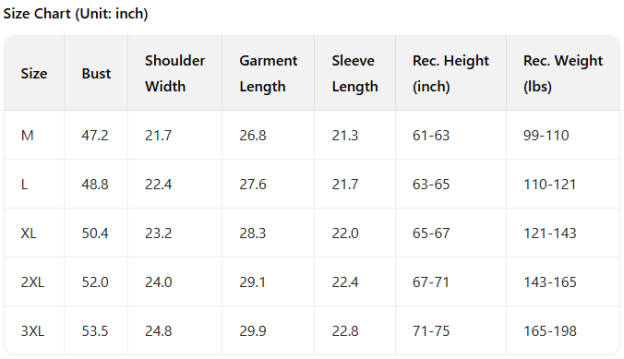TWS 2025 KCON JANPAN Stage Inspired Baseball Jacket