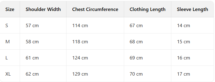 Distressed Washed Grey Keywords Short Sleeve T-shirt