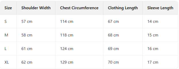 Distressed Washed Grey Keywords Short Sleeve T-shirt