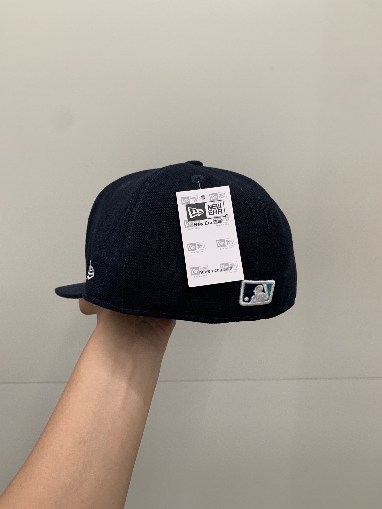 recommend🔥lngshot inspired  Embroidered Baseball Cap Hat
