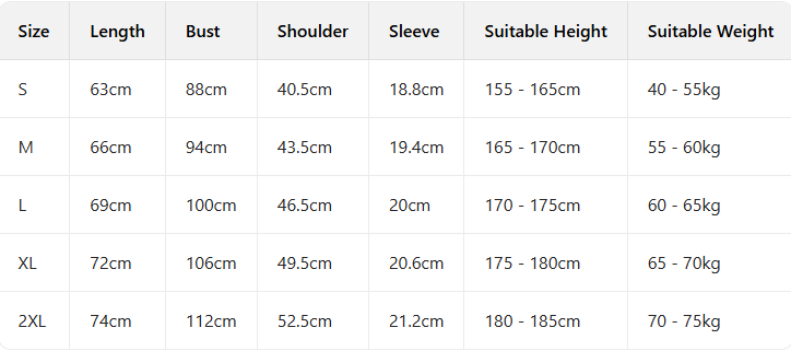 Enhypen Custom Member Graphic T-Shirt