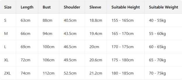 Enhypen Custom Member Graphic T-Shirt