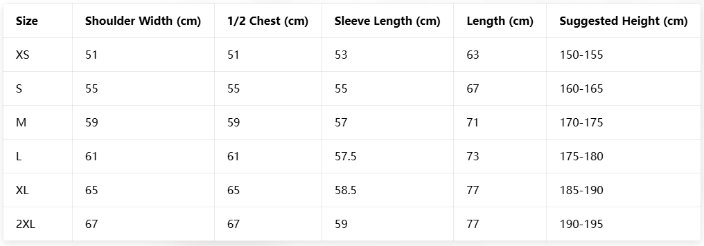 Enhypen Jungwon Inspired Human Made Polar Bear Graphic Hoodie