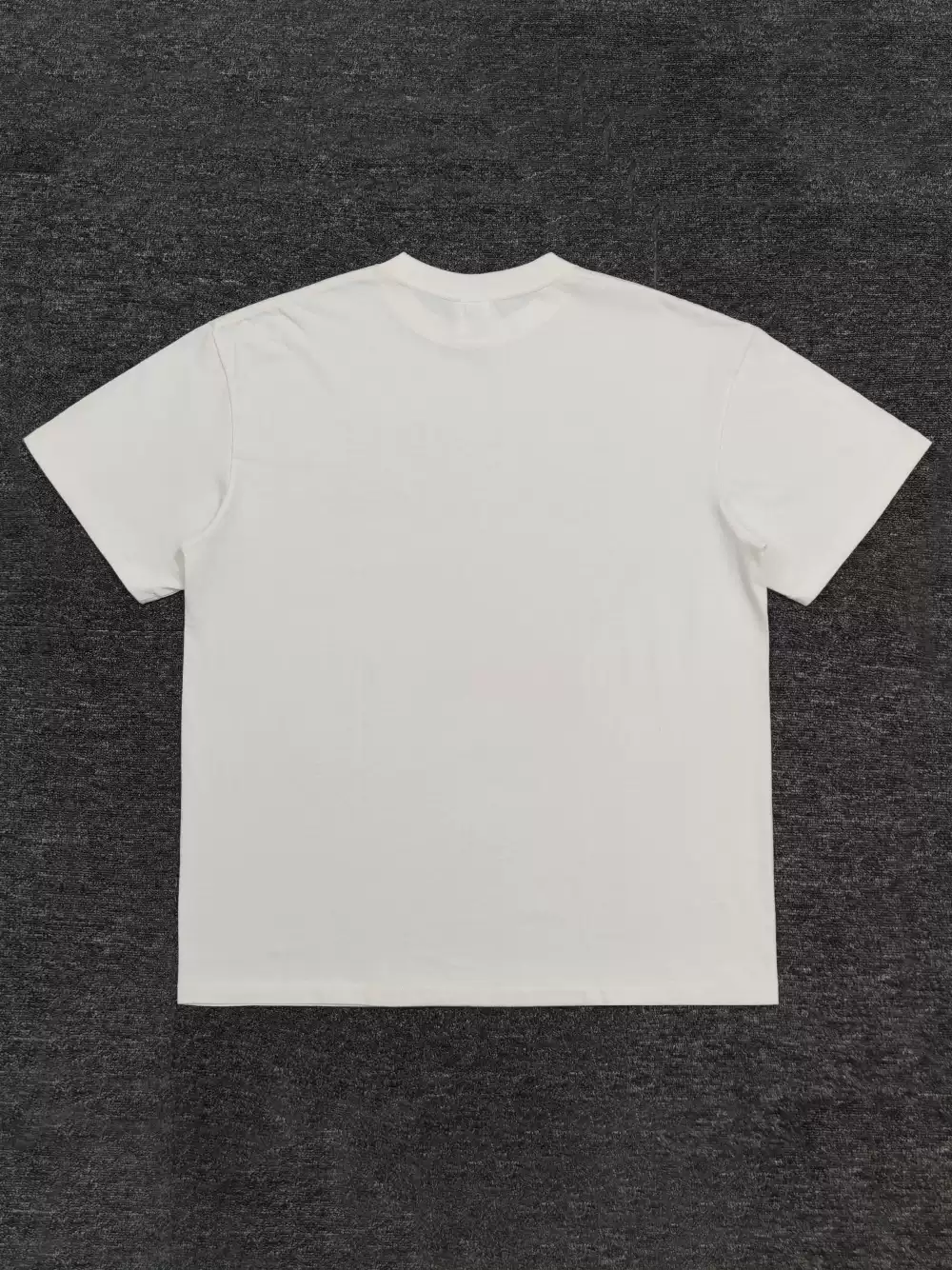 BTS SUGA Inspired 100% Insane Graphic Print T-Shirt