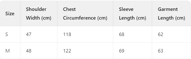 Bow tie Ribbon Zipper Velvet Jacket-Rei IVE