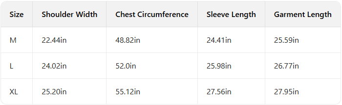 NCT WISH Riku&ZB1 ZhangHao Inspired Y2K Light Gothic Striped Zip-up Hoodie 