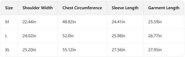 NCT WISH Riku&ZB1 ZhangHao Inspired Y2K Light Gothic Striped Zip-up Hoodie 