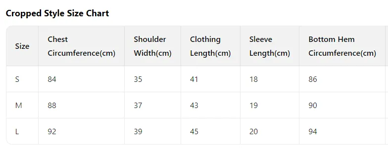 AESPA 2025 TOUR SYNK aeXIS LINE IN BANGKOK Merch Inspired T-Shirt