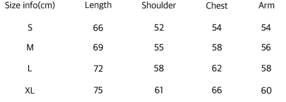 SEVENTEEN S.Coups Inspired Black Long Sleeve Jersey