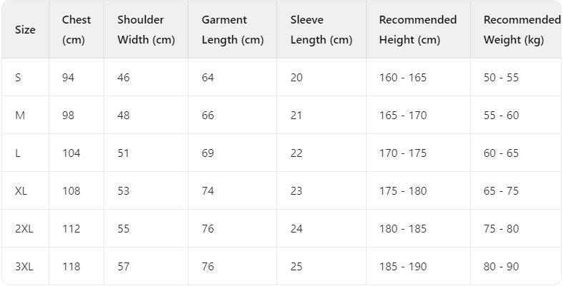 IVE SCOUT FAN CONCERT T-SHIRT