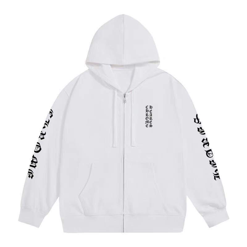 Straykids&Aespa&Blackpink Inspired Zip-Up Hoodie