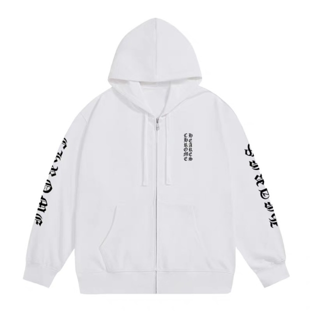 Straykids&Aespa&Blackpink Inspired Zip-Up Hoodie