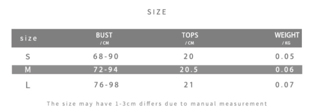 Bow Tie Tube Top-Outfitidea For BlinksBLACKPINK-Inspired Fashion