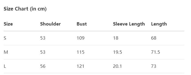 IVE Yujin Inspired Bow Print Off-Shoulder Tee