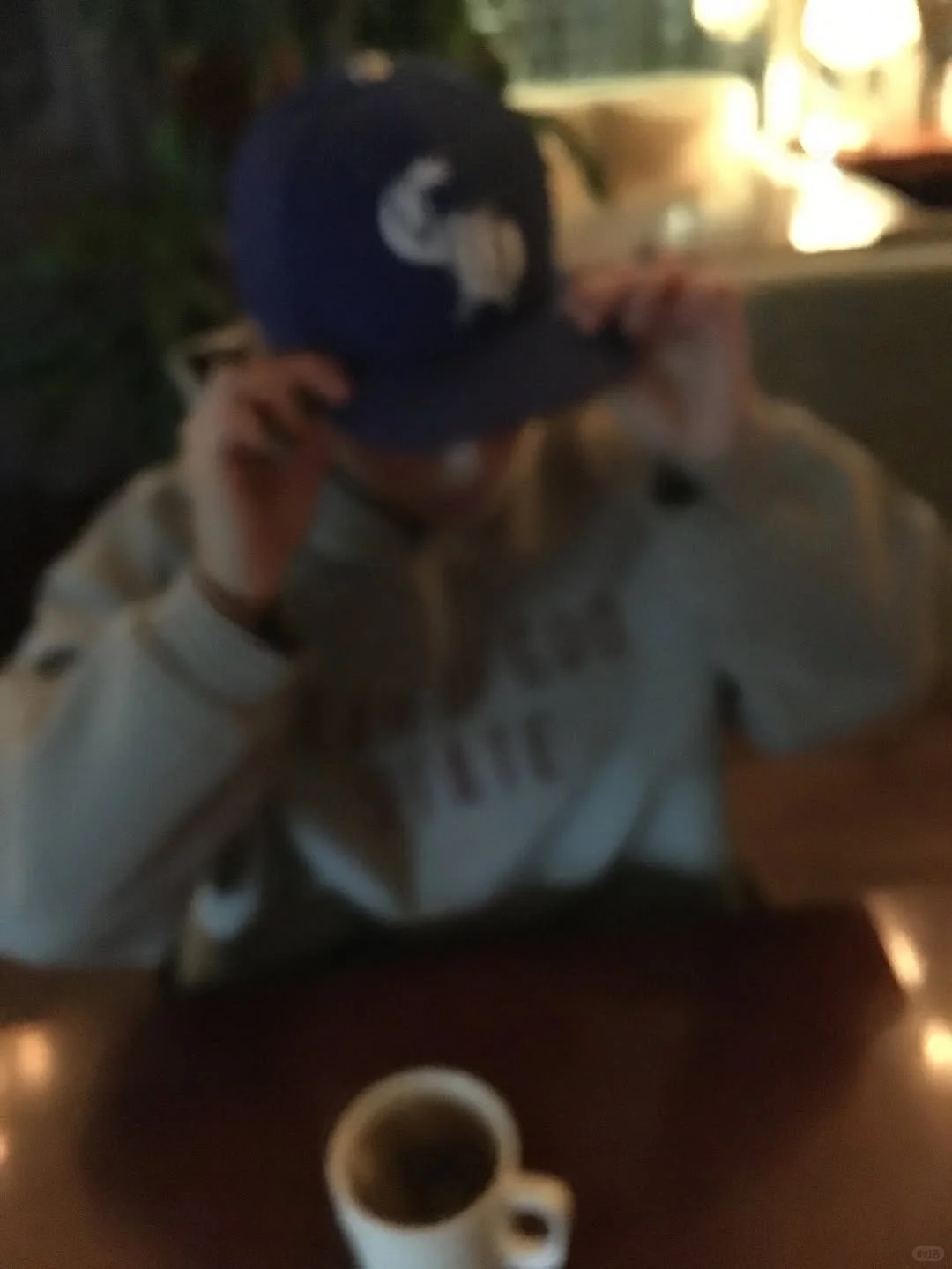 Straykdis Han Inspired Fear Of God Hoodie