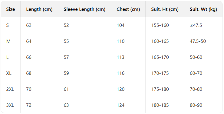 Boynextdoor Inspired Member Childhood Printed Hoodie