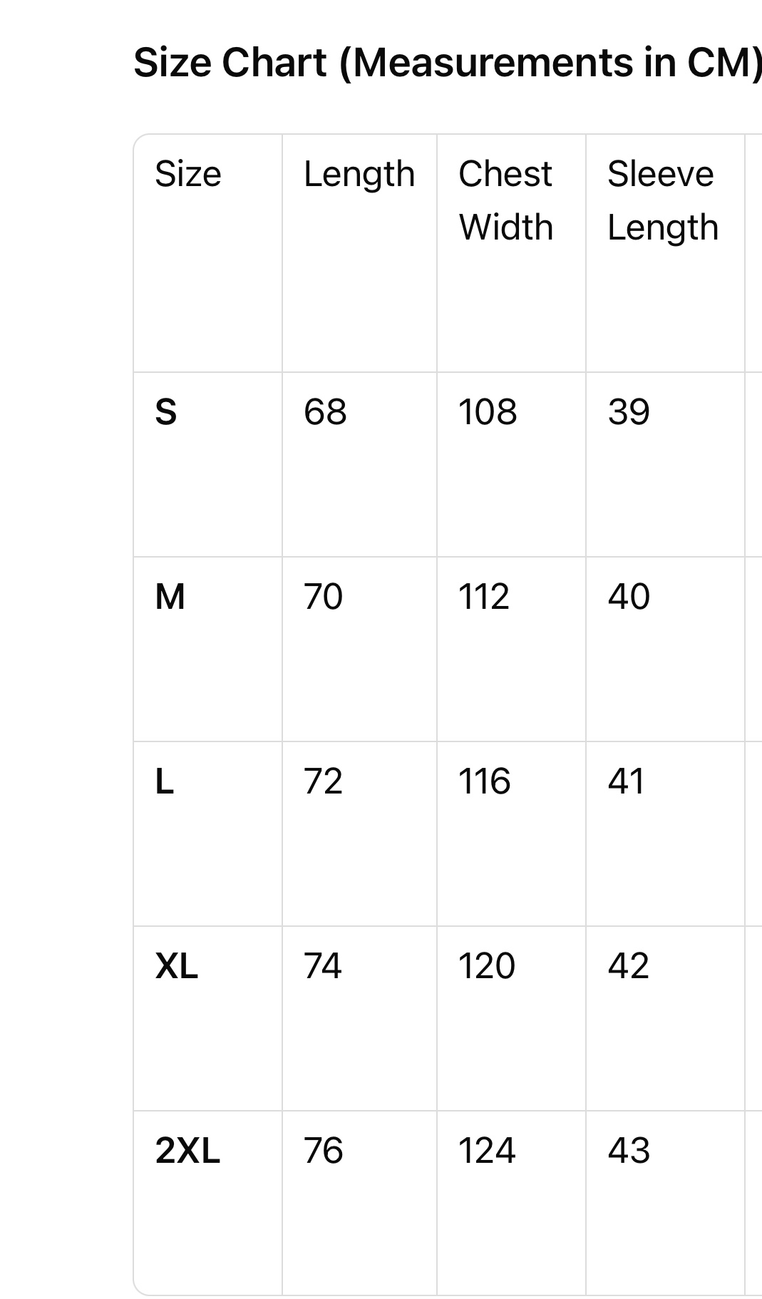 SEVENTEEN Merch Official Inspired T-Shirt