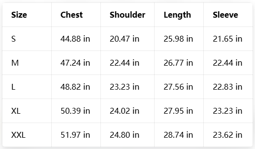 Ehypen Niki Inspired Multi Color Cemetery Cross Logo Hoodie