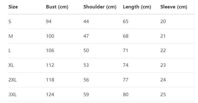 StrayKids 2024 World Tour dominATE T-Shirt