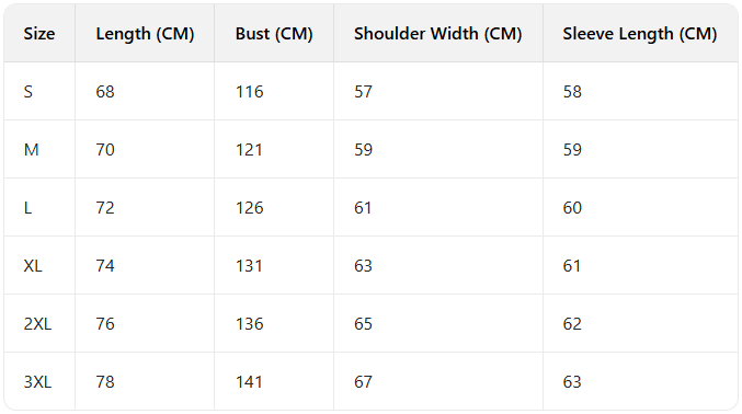 RIIZE Wonbin Inspired Klein Blue Crewneck Sweatshirt