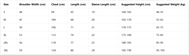 TXT Yeonjun NO LABELS Merch Inspired T-Shirt