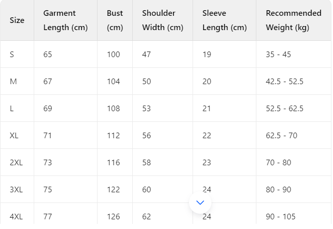 Gidle Yuqi 1st Mini Album Official T-Shirt