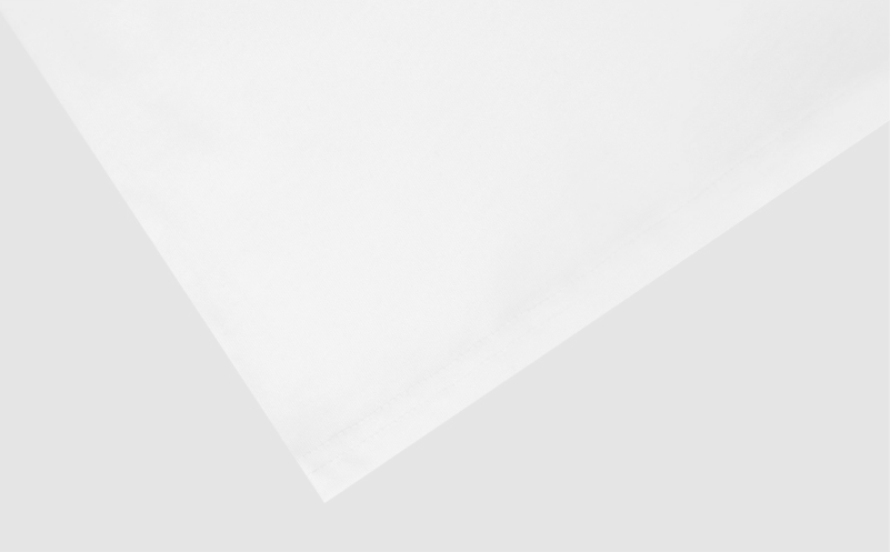 ILLIT Minju Inspired Printed Long Sleeve T-Shirt