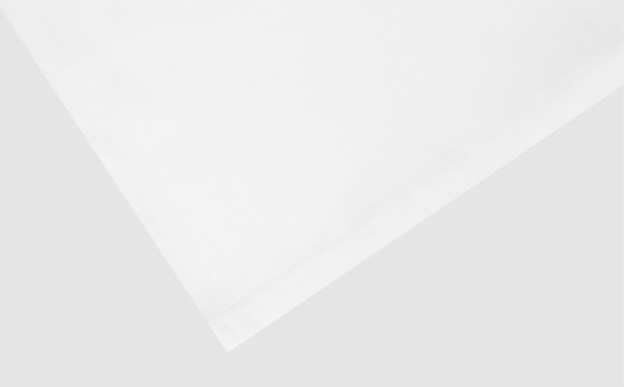 ILLIT Minju Inspired Printed Long Sleeve T-Shirt