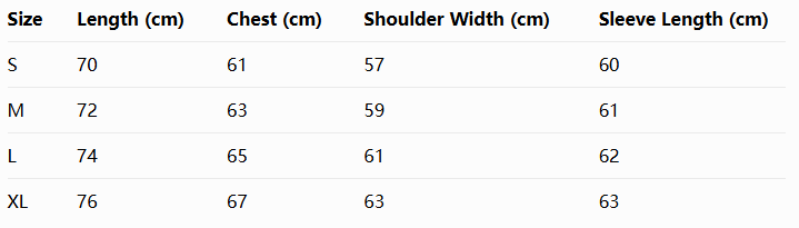 Enhypen Sunghoon Inspired Friends Crew Neck Sweatshirt