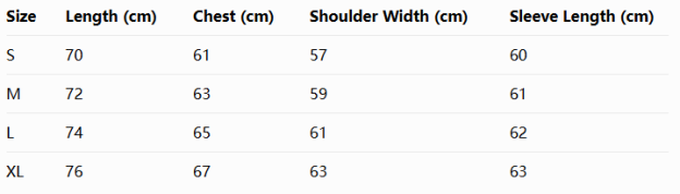 Enhypen Sunghoon Inspired Friends Crew Neck Sweatshirt